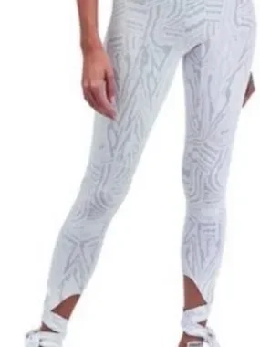 DEVON WINDSOR | Pants & Jumpsuits | Devon Windsor Blanco White ...
